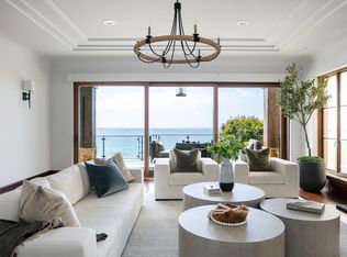 177 Shorecliff Rd, Corona Del Mar, CA 92625