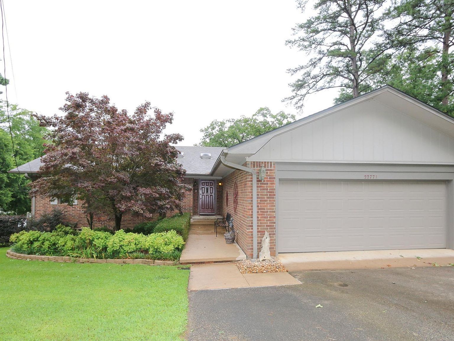 22771 Lakeside Dr, Flint, TX 75762 Zillow