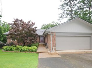 22771 Lakeside Dr, Flint, TX 75762
