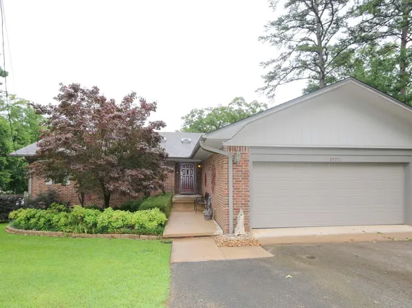 22771 Lakeside Dr, Flint, TX 75762