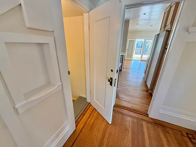458 21st Ave — Photo 39