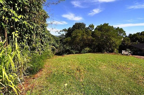 1st image of 4452 Lani Ikena Pl