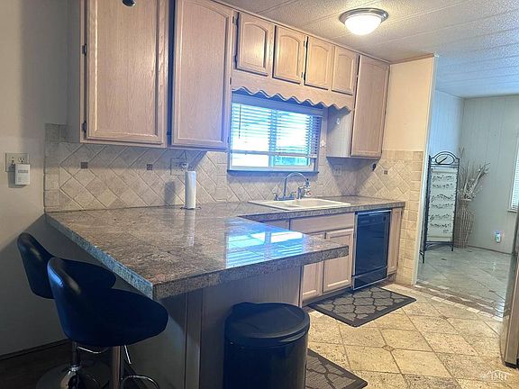 3rd image of 13300 Los Coches Rd #1