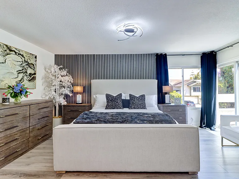 32771 Shipside Dr — Photo 12