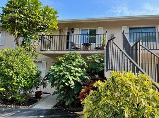 168 Palm Dr #4, Naples, FL 34112