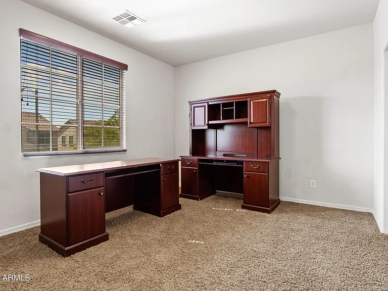 5224 W Bent Tree Dr — Photo 29