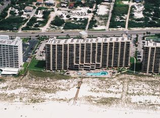 26800 Perdido Beach Blvd APT 6702, Orange Beach, AL 36561