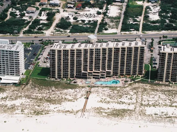 26800 Perdido Beach Blvd APT 6702, Orange Beach, AL 36561