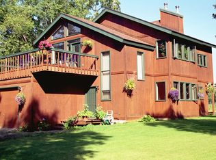 47372 Purdue Ct, Soldotna, AK 99669
