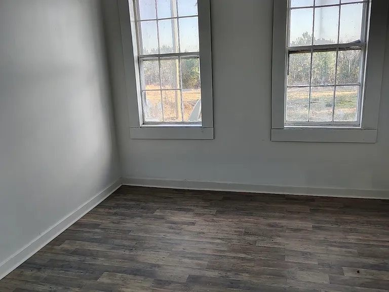2309 Ruby Rd — Photo 17