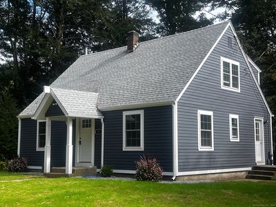 11 Susan Dr, Stafford Springs, CT, 06076