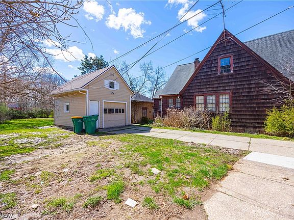 2nd image of 5429 Dalewood Ave