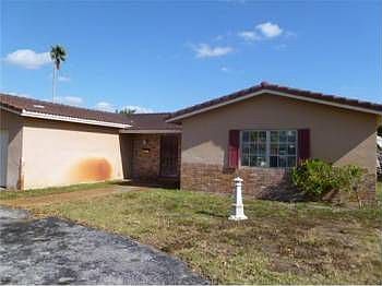 1st image of 3971 Wild Lime Ln