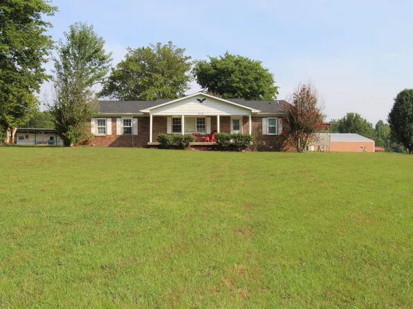 5698 State Route 123, Arlington, KY 42021