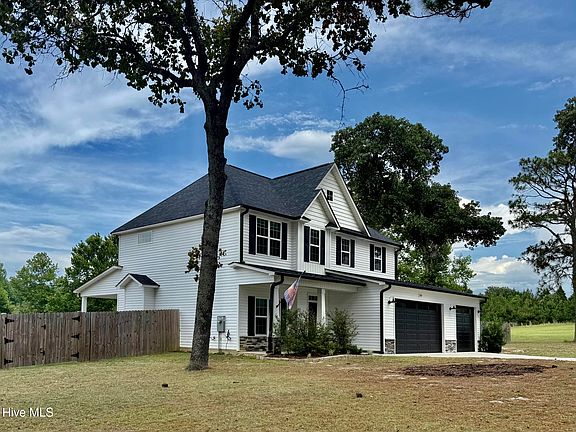 2nd image of 6836 Calloway Rd