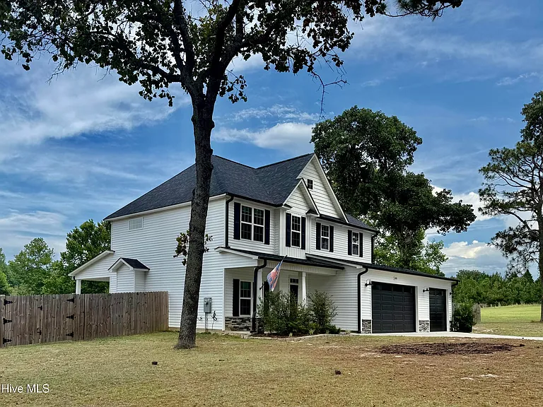 6836 Calloway Rd — Photo 2