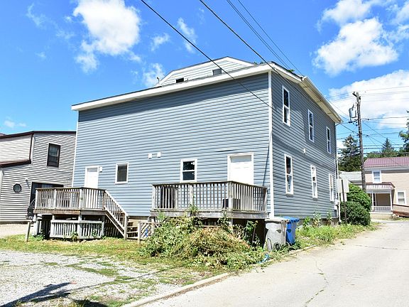 4th image of 378 Randolph St