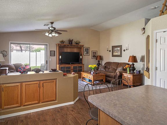 4th image of 7055 W Harcuvar Dr