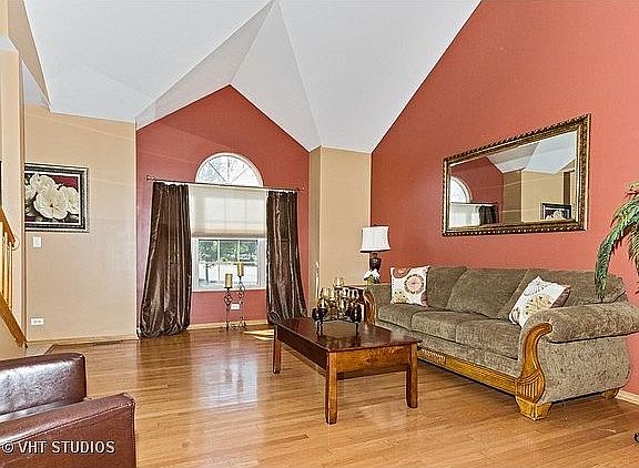 2nd image of 18054 Butternut Ct