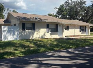 6100 Monroe St, New Port Richey, FL 34653