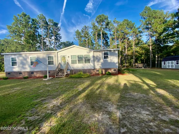 511 Outback Drive, Kelly, NC 28448