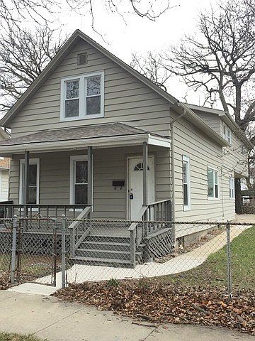 1st image of 409 S Lincoln Ave