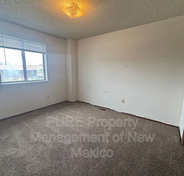 2814 Parque De Oeste Dr #2 — Photo 8