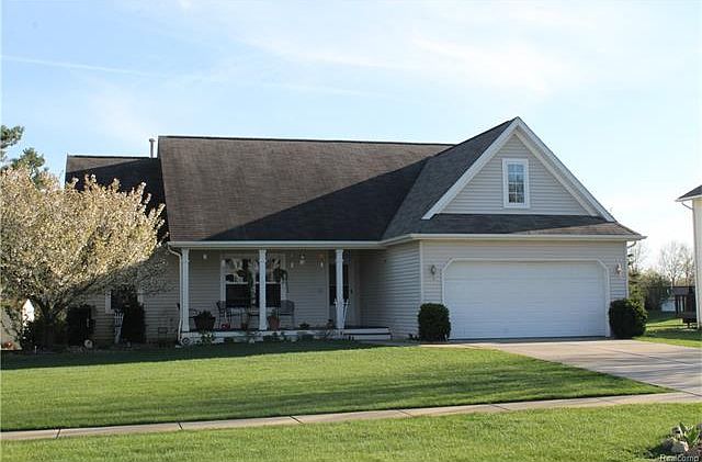 1st image of 9265 Timberland Dr