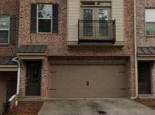 261 Bell Grove Ln, Suwanee, GA 30024