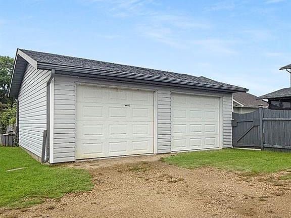 4th image of 4305 N 47th Ave