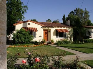 3021 Locust St, Riverside, CA 92501