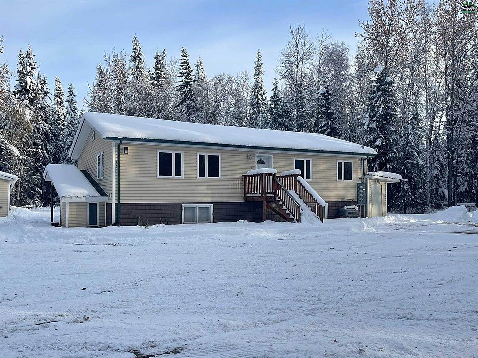 1st image of 3572 Erin Dr Unit C