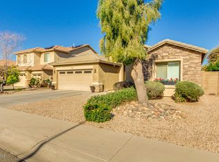 7194 W Lamar Rd, Glendale, AZ 85303