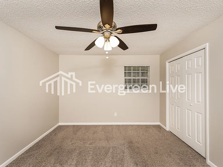 5974 Tyler Loop Rd — Photo 13