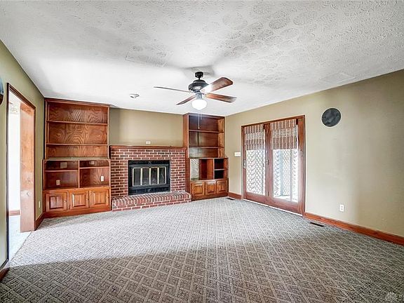 5th image of 5671 Willowtwig Ln
