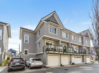 4949 47a Ave #12, Delta, BC V4K 1T6