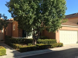 42 La Ronda, Irvine, CA 92606