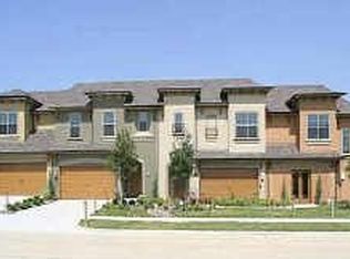 4109 Nia, Irving, TX 75038
