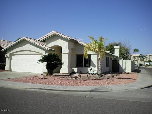 1st image of 126 W Helena Dr