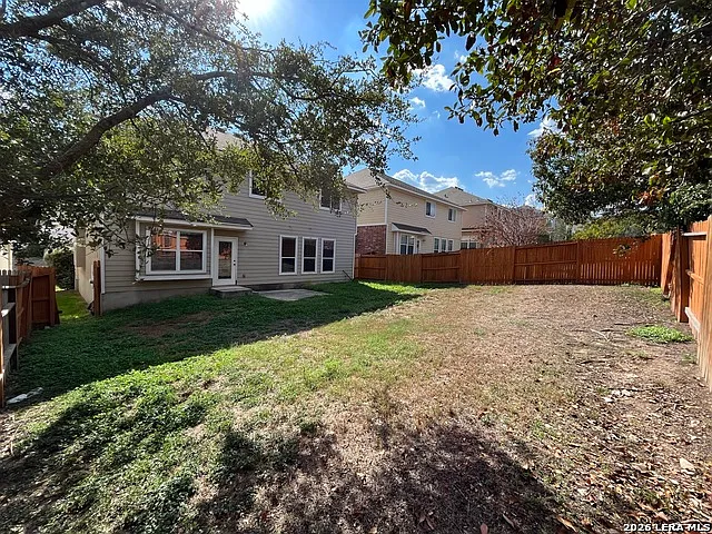 21114 Villa Valencia — Photo 45