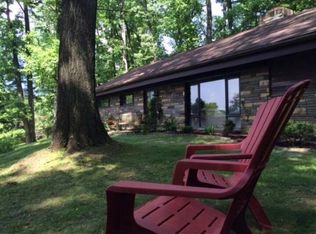 444 Fletcher Rd, Wayne, PA 19087