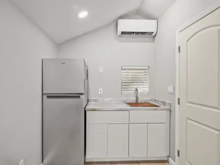 1539 Santa Anna Dr — Photo 15