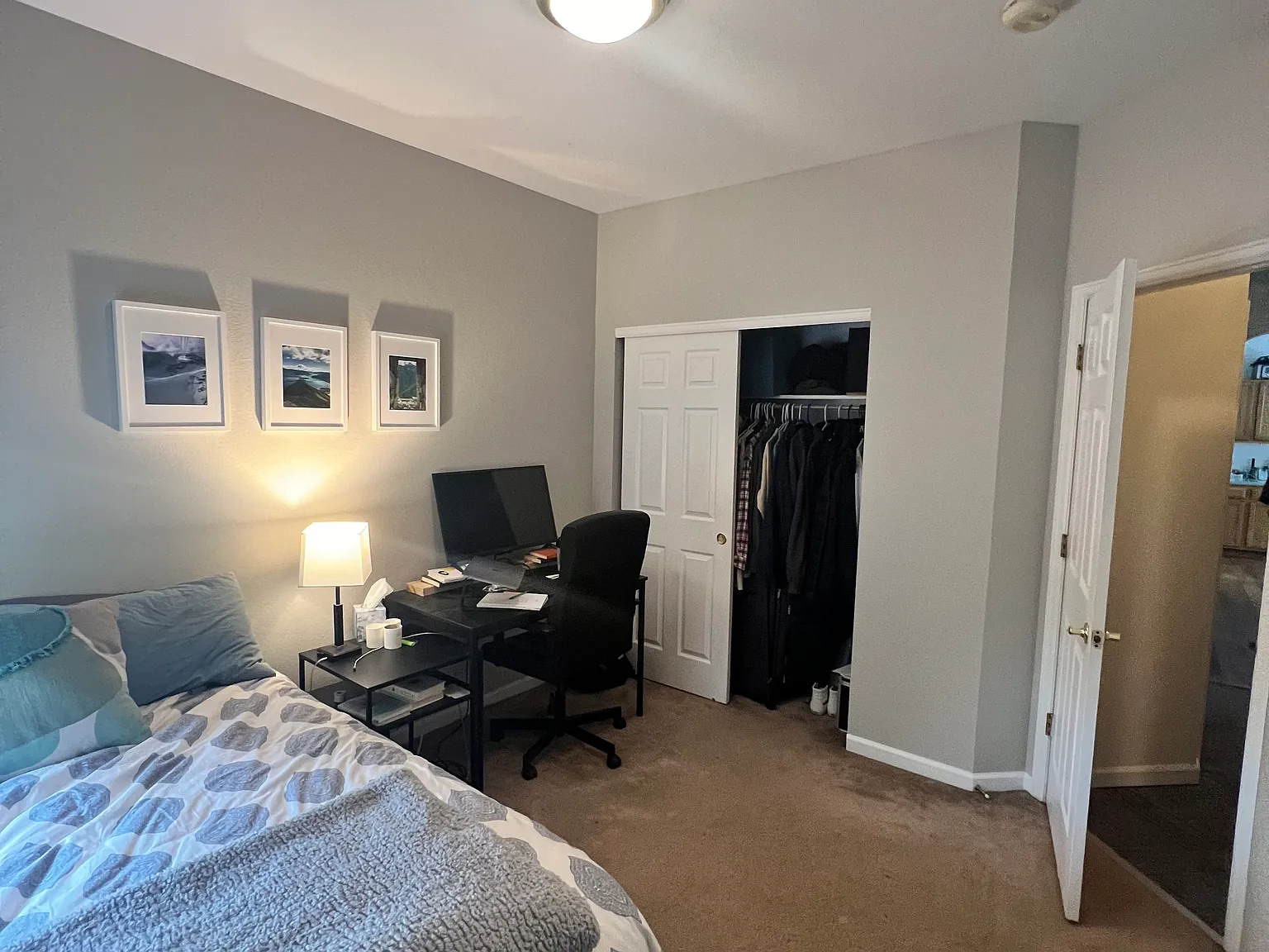 5 bed, 2916 sqft, $850 — Photo 3