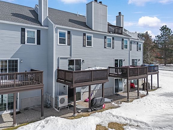 4th image of 3 Riviera Rd