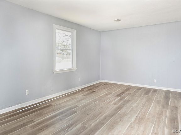4th image of 3101 Portsmouth St