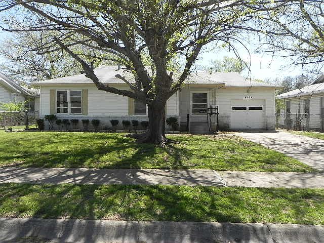 1st image of 5342 Vicki St