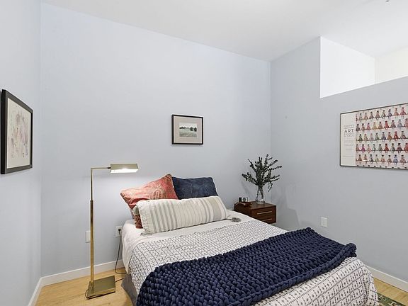 4th image of 1706 18th Ave S Suite 205
