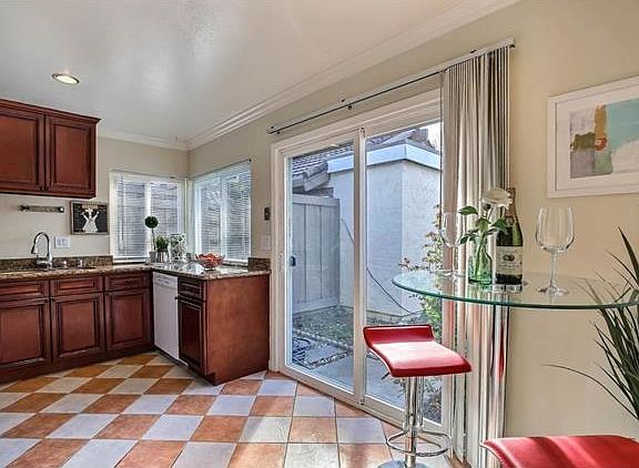 4th image of 5814 Randleswood Ct