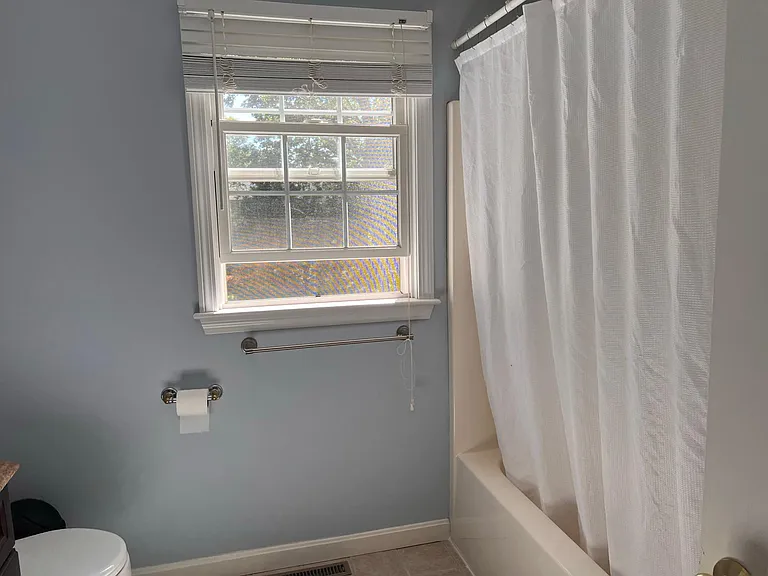 43 Odonnell Ave — Photo 17