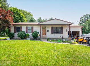 1254 N Ellsworth Ave, Salem, OH 44460